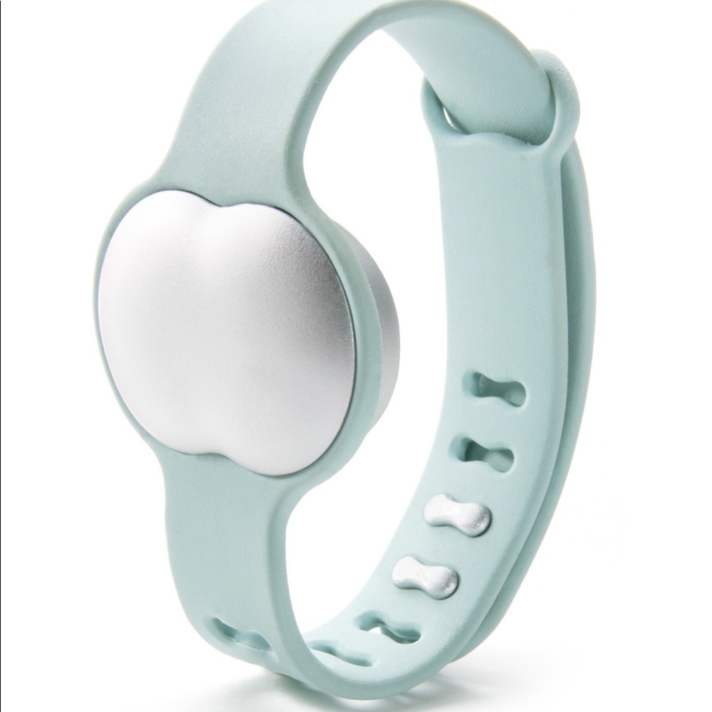 Ava Fertility Bracelet
